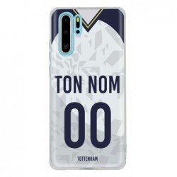 Coque maillot domicile...