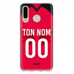 Coque maillot domicile...