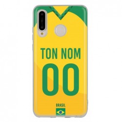 Coque maillot domicile...