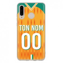 Coque maillot domicile cote...