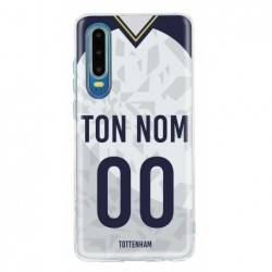 Coque maillot domicile...