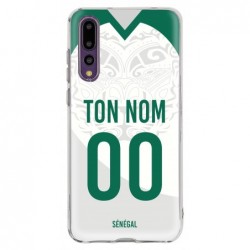 Coque maillot domicile...