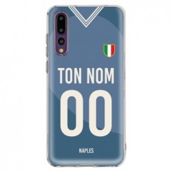 Coque maillot domicile...