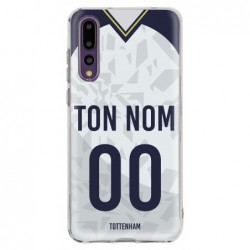 Coque maillot domicile...