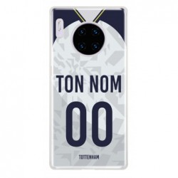 Coque maillot domicile...