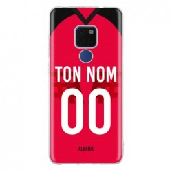 Coque maillot domicile...