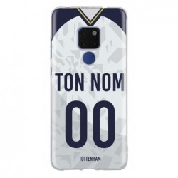 Coque maillot domicile...