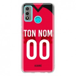 Coque maillot domicile...