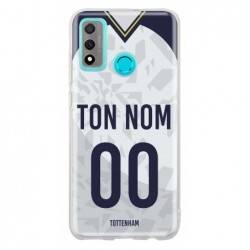 Coque maillot domicile...