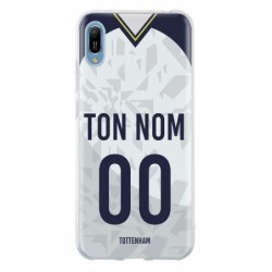 Coque maillot domicile...