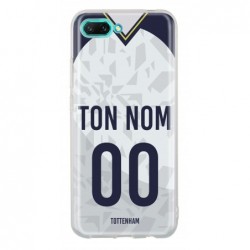 Coque maillot domicile...