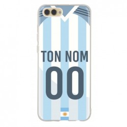 Coque maillot domicile...