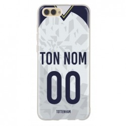 Coque maillot domicile...