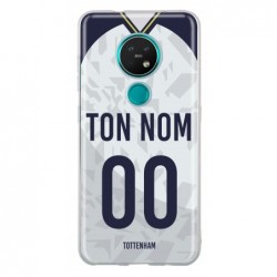 Coque maillot domicile...