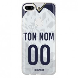 Coque maillot domicile...