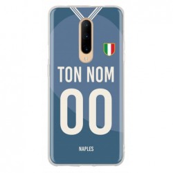 Coque maillot domicile...