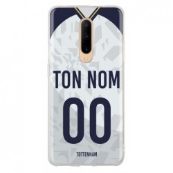 Coque maillot domicile...