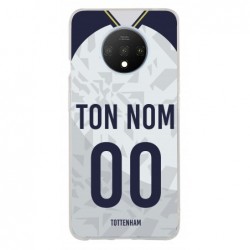 Coque maillot domicile...