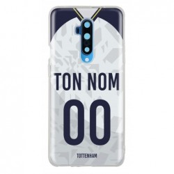 Coque maillot domicile...