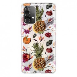 Coque multi ananas...