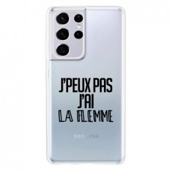 Coque jpeu pas jai la...