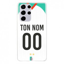 Coque maillot domicile...