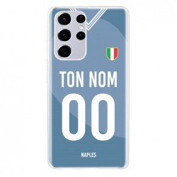 Coque maillot domicile...