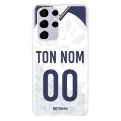 Coque maillot domicile...