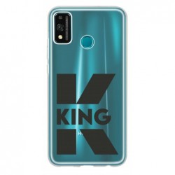 Coque king pour Honor 9X