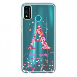 Coque mini love...