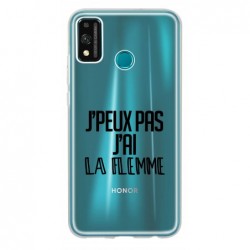 Coque jpeu pas jai la...