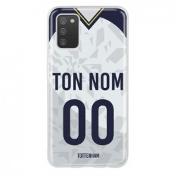 Coque maillot domicile...