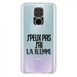 Coque jpeu pas jai la...