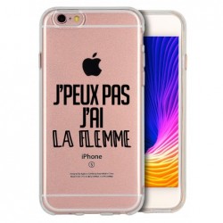 Coque jpeu pas jai la...