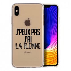 Coque jpeu pas jai la...