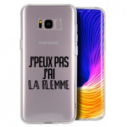 Coque jpeu pas jai la...