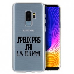 Coque jpeu pas jai la...