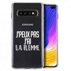 Coque jpeu pas jai la...