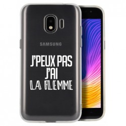 Coque jpeu pas jai la...