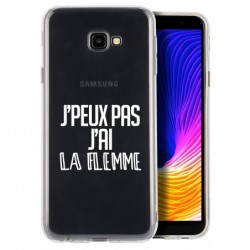 Coque jpeu pas jai la...