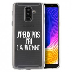 Coque jpeu pas jai la...