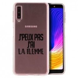 Coque jpeu pas jai la...