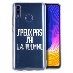 Coque jpeu pas jai la...