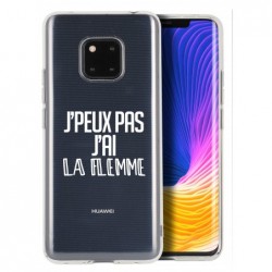 Coque jpeu pas jai la...