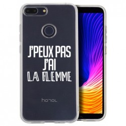 Coque jpeu pas jai la...