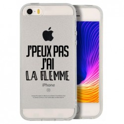 Coque jpeu pas jai la...