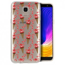 Coque multi glaces cannes...