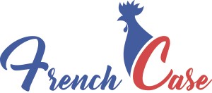 Frenchcase