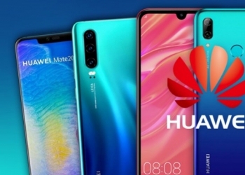 Huawei ? Quel smartphone choisir ?