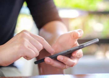 Les coques de téléphones : les différents matériaux qui peuvent les composer